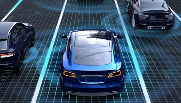 马自达是哪个国家的品牌 马自达是什么国家的品牌