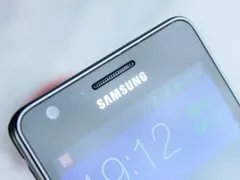 TD网络双核安卓 三星I9108价格稳定中