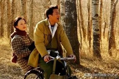 邓超演过的特别好看的电视剧有哪些？