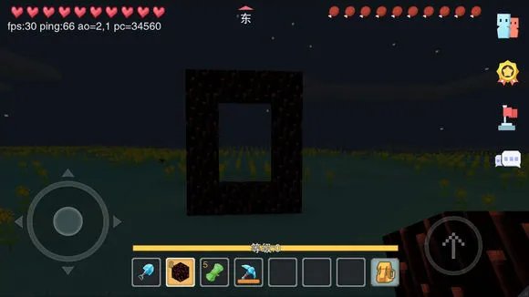 奶块暮色森林BOSS位置在哪里 暮色森林BOSS打法以及坐标大全