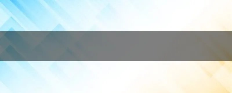 韩国网友怎么评价中韩梦之队的节目