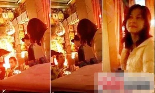 金城武结婚了吗？