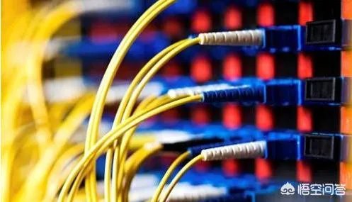 贵州电信宽带测速时应注意什么？