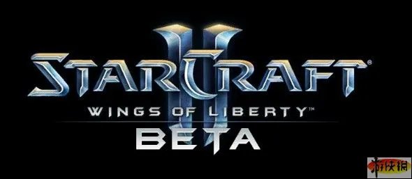 《星际争霸2》正式版 游戏电脑配置需求公布