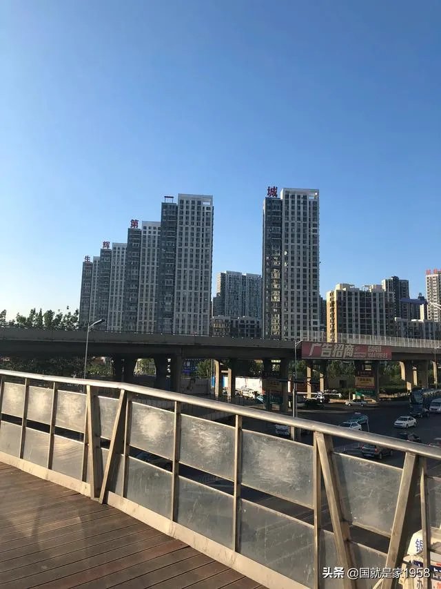 手头只有15万，在大连能买到合适的房子吗？