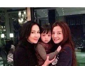 如何看待赵薇和范冰冰之间的真实关系？