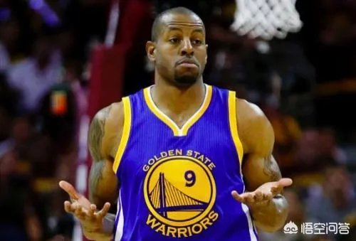 勇士经历了科尔时代的首次四连败，你觉得这个锅该谁背？