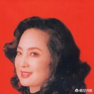 老演员张金玲简历？