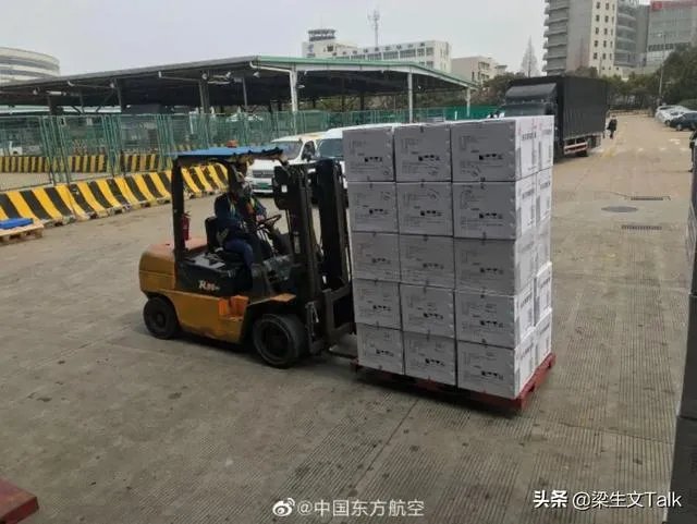 3月10日意大利确诊人数破万，紧急求助中国提供医疗物资援助，目前情况如何？