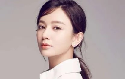 《将夜》夏天扮演者是谁？将夜皇后夏天是谁演的