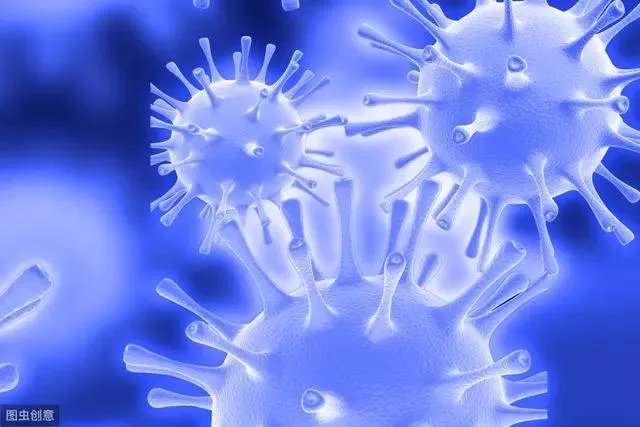 美国疫情这么严重，医疗系统怎么没崩溃？