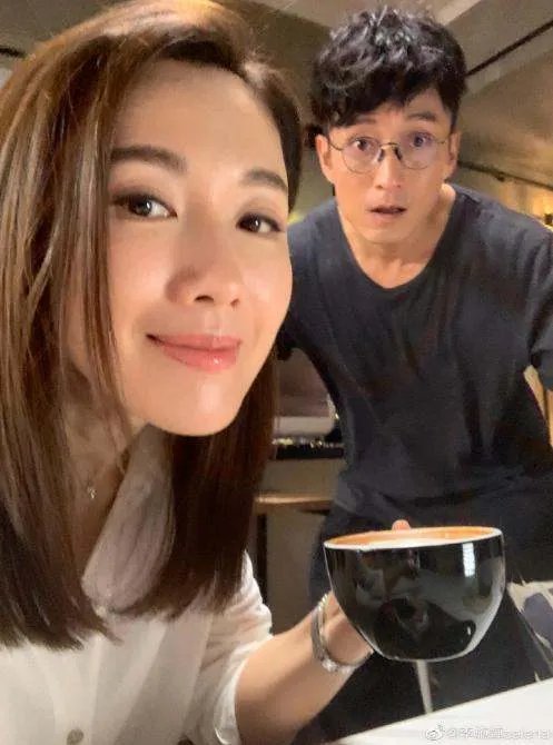 赌王女婿陈山聪