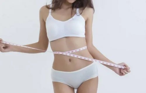 脂肪填充胸多少钱