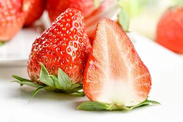 卵巢保养吃什么最好