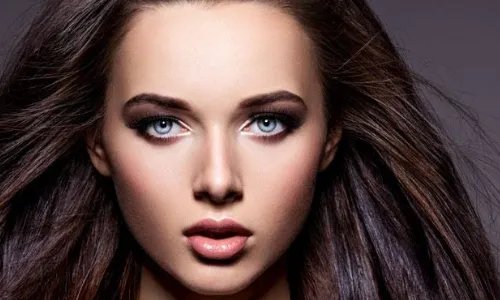 注射隆鼻哪里做的好