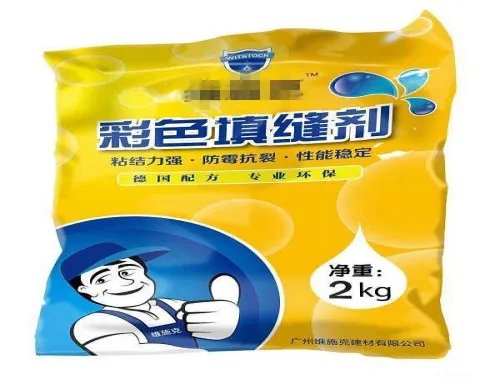 什么胶可以粘瓷砖 哪个牌子的瓷砖胶好