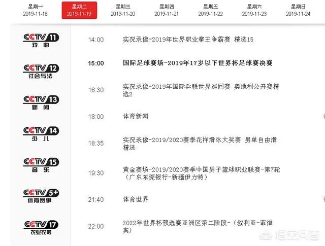 CCTV5将于19日晚转播中国球迷比较关心的叙利亚VS菲律宾的比赛，你怎么看？