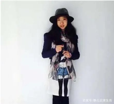 “空气香甜女”杨舒平现状如何？