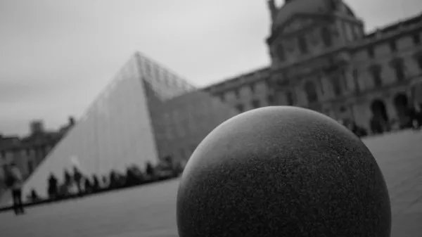 川航确诊飞行员妻子行动轨迹更新，这些地方已封闭