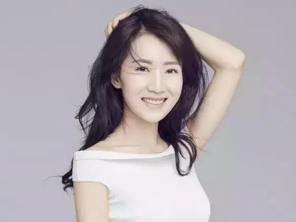 《蜗居》中和张嘉译搭档的李念为什么没有火？