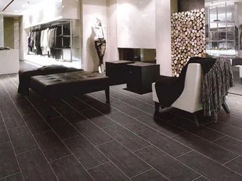 萨米特瓷砖价格表  萨米特瓷砖好不好