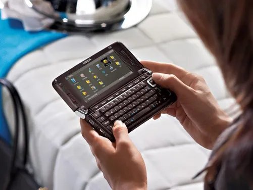 不是不买只因为太贵 五端高端机全扫描