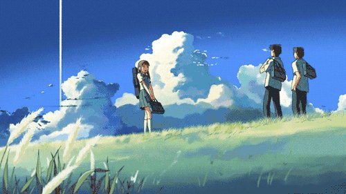 纯天然庭院鱼池打造攻略，生态、省心又实惠！赶紧收藏