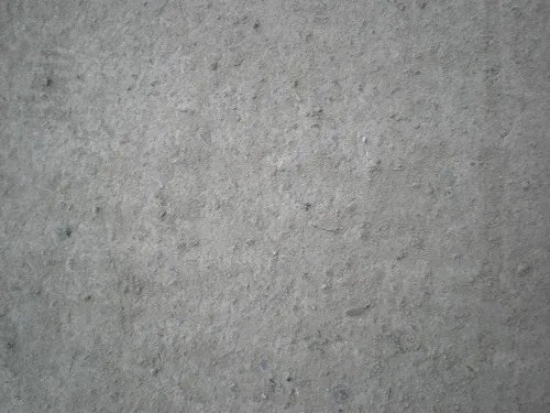 道路伸缩缝多少米设置一个