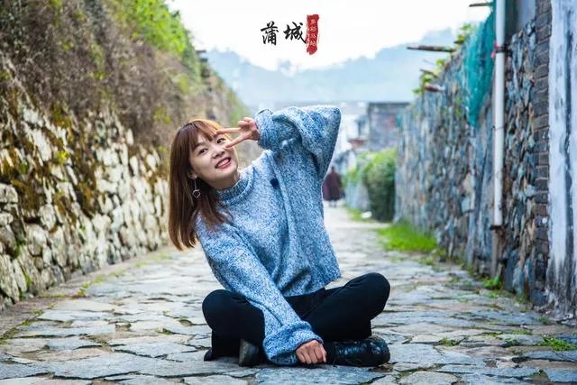 温州苍南好玩吗？