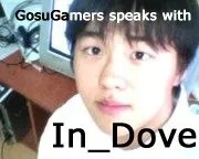 《星际争霸》APM的极限 论星际历史上的十大抽筋人物