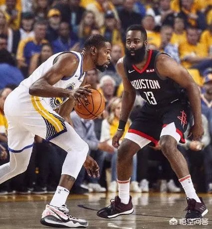 据勇士消息杜兰特总决赛G1仍旧缺席，已受伤半个月却反复推迟复出，他的伤病到底多重？