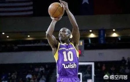 湖人为什么不签安德烈英格拉姆