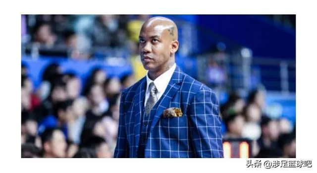 广东和新疆获胜，辽篮输给广厦，1月5日CBA积分榜有何变化？