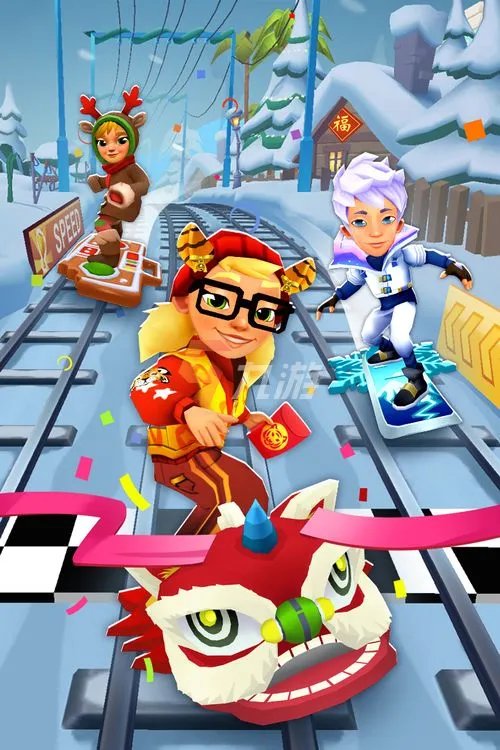 手机上好玩的免费单机游戏 2022免费的手机单机游戏推荐