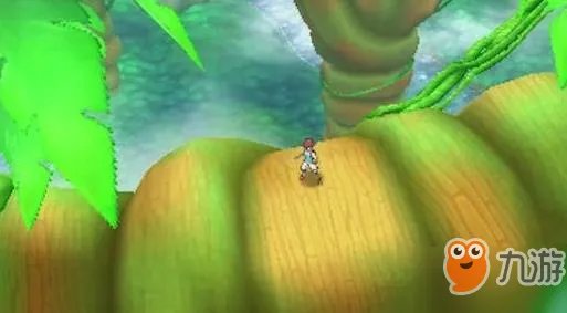 《口袋妖怪》究极日月修改器如何使用 究极日月修改器使用技巧