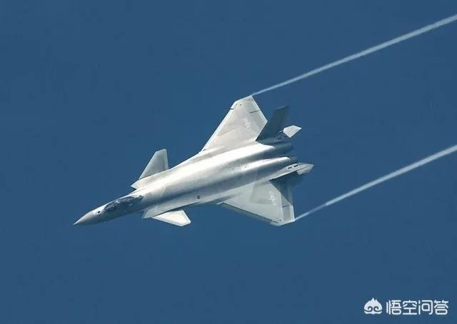 歼20服役和歼20列装意思一样吗？