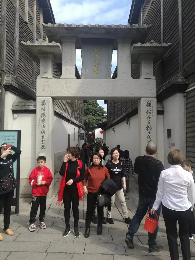 华东五市旅游都有什么推荐的景点和旅游线路。谢谢？