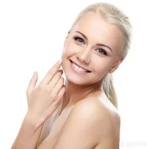 面部吸脂效果好吗？