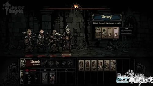 2015年单机游戏排行榜 20款必玩PC游戏