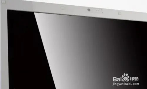 显示器反光怎么办