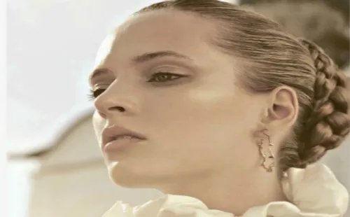 女生瘦脸的有效方法是什么