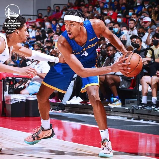 下赛季汤神回归勇士，勇士还能崛起吗？大家怎么看？