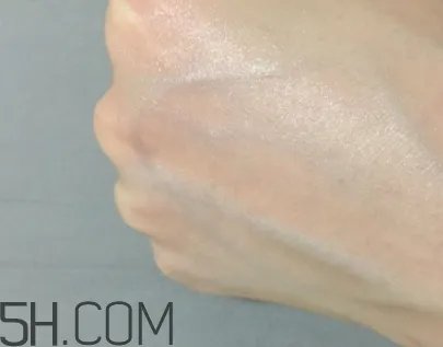 伊丽莎白雅顿怎么样？雅顿值得买吗？