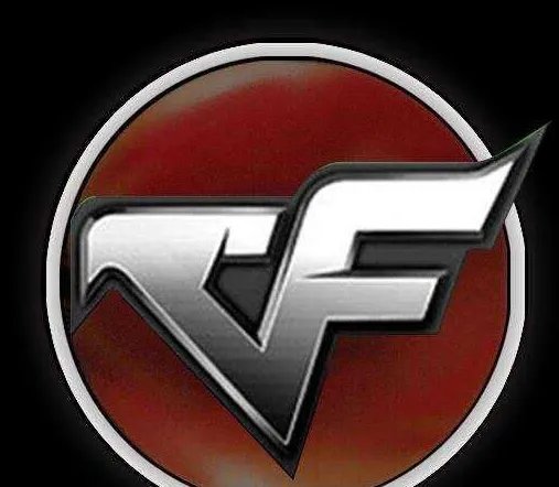 cf 一把神器加几发子弹 可累计加几发