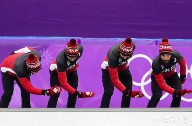 看到韩国人一系列的操作我会觉得这就不是一个有格局的人能干的事