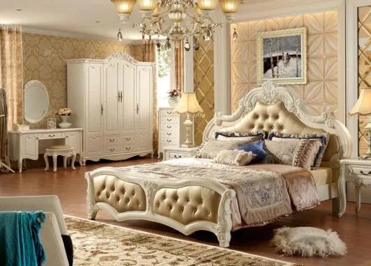 林氏木业加盟前景  林氏木业加盟利润多少