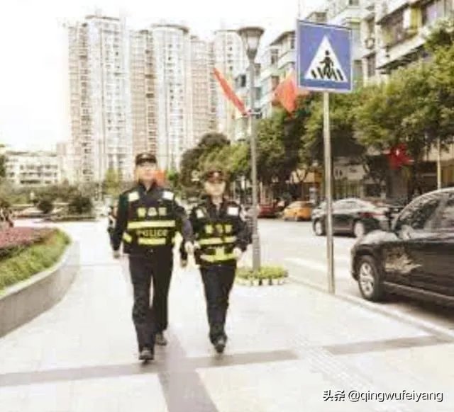 如何看待郑州出现拉杆箱女尸，现在社会人们的生命安全是否能被很好地保障？