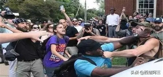 美国新冠病毒确诊人数破300万的可能性有多大？