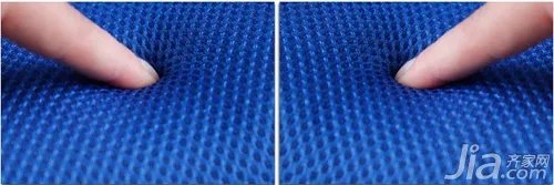 测评：远离颈椎病肩周炎 尧田实YT-8089B办公椅