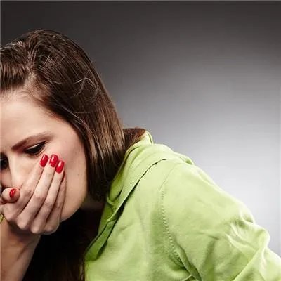 患有慢性胃炎怎么办